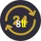 24/7