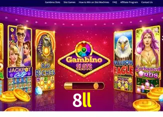 A Revolução dos Aplicativos de Jogos no 8ll
