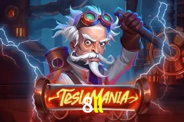 Especiais de Fim de Semana 8ll