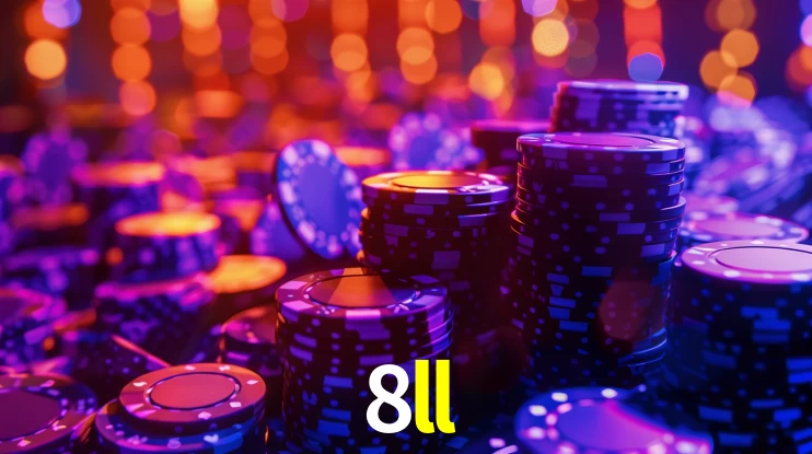 8ll,8ll.com