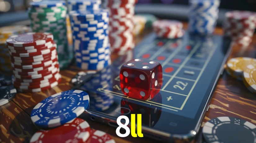 8ll