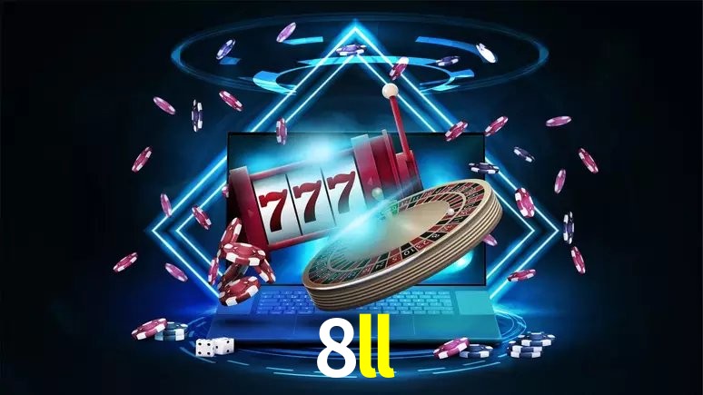 Promoções Sazonais 8ll
