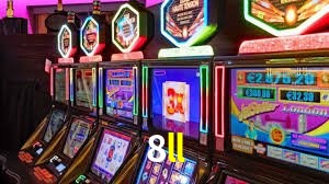Estatísticas Crash Games 8ll