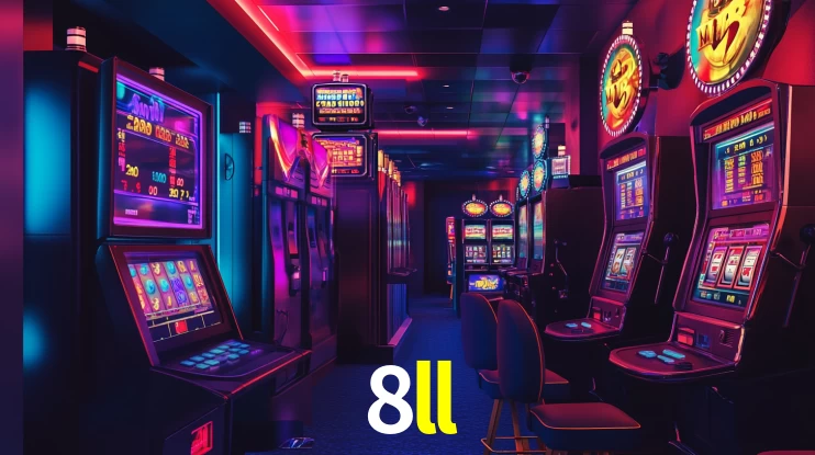 8ll