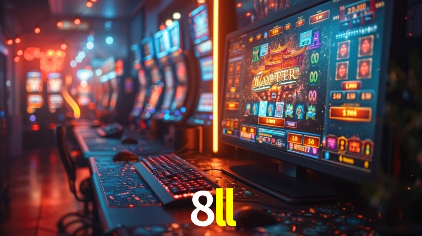 8ll