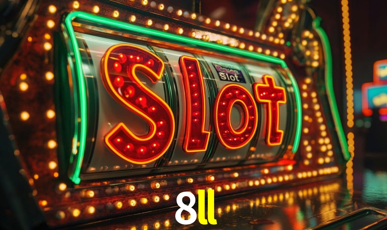 Estatísticas do Jogo 8ll