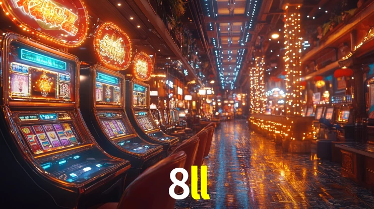 8ll.com