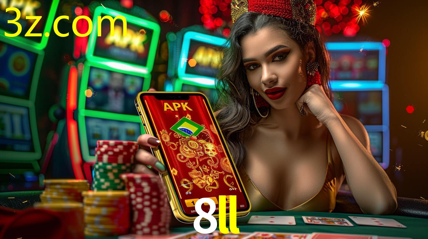 8LL