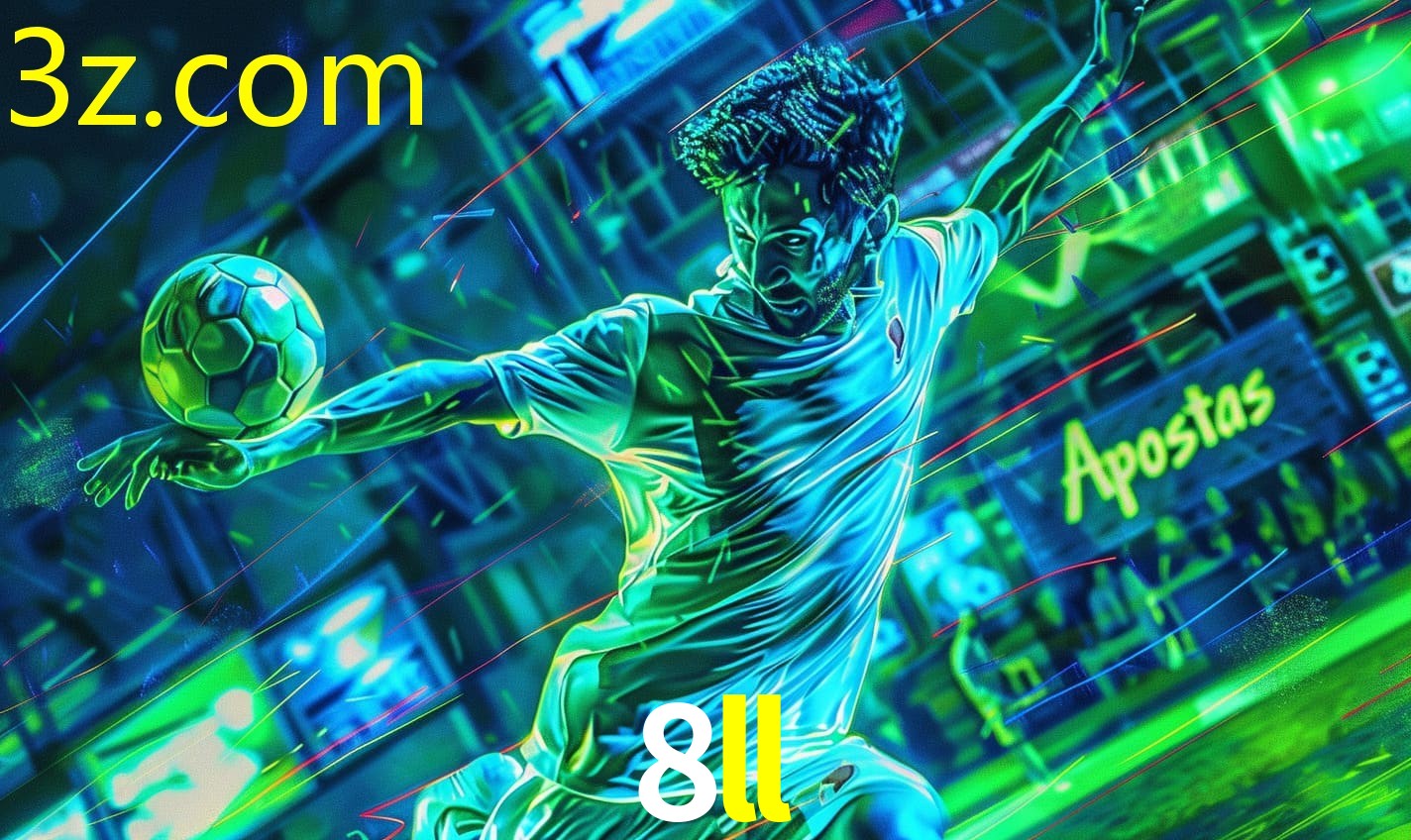 8LL
