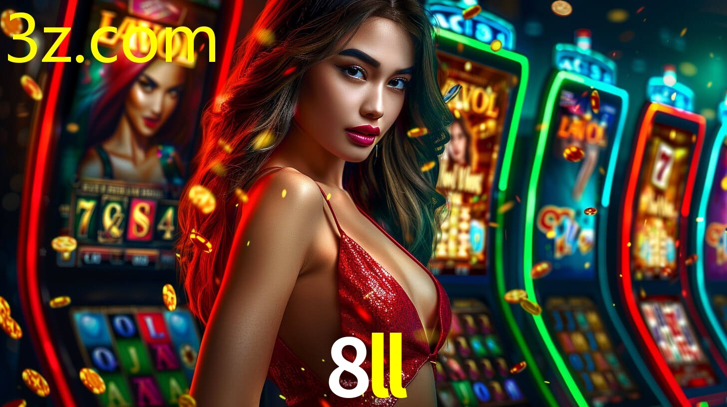 8LL
