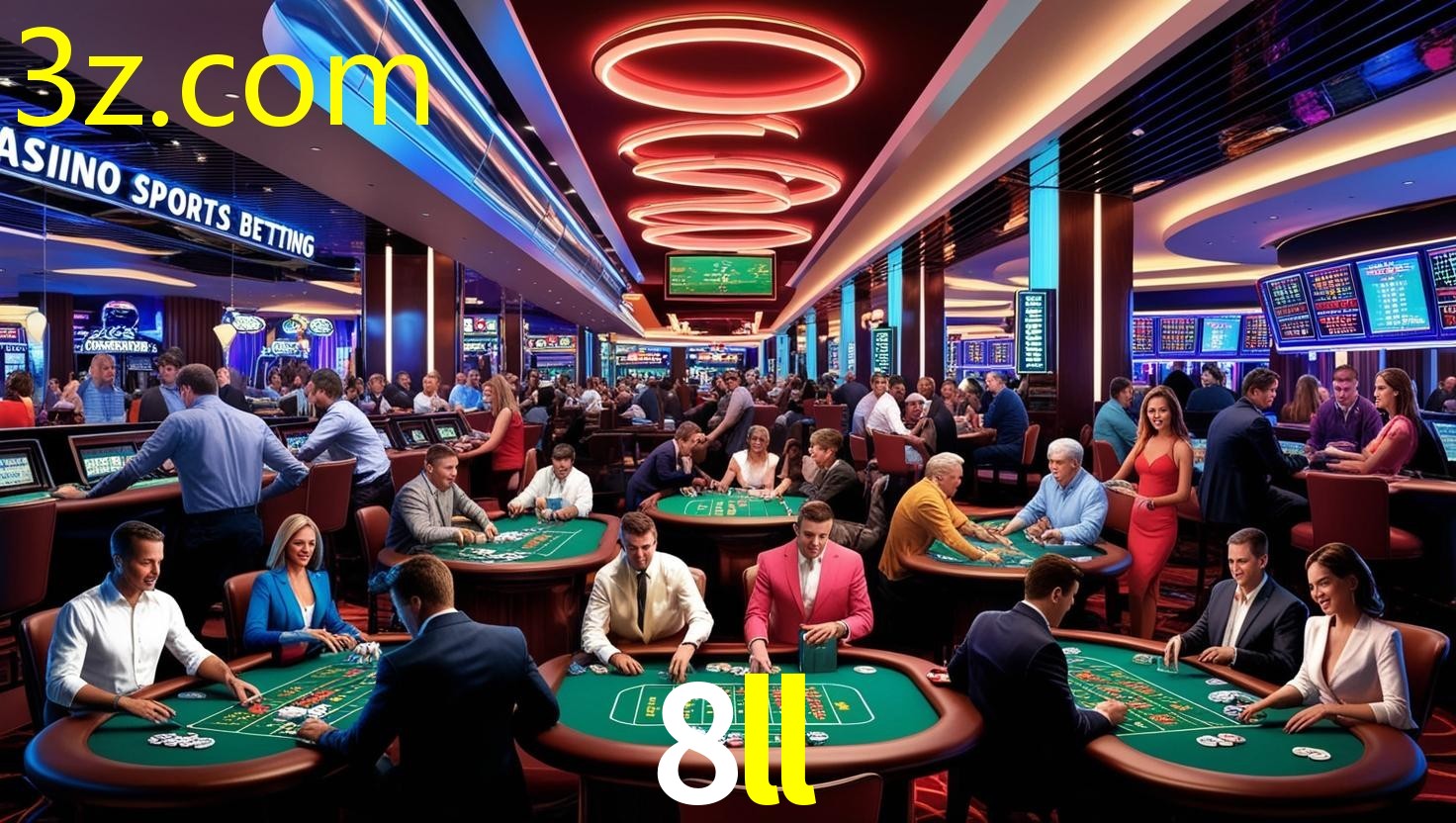 8LL