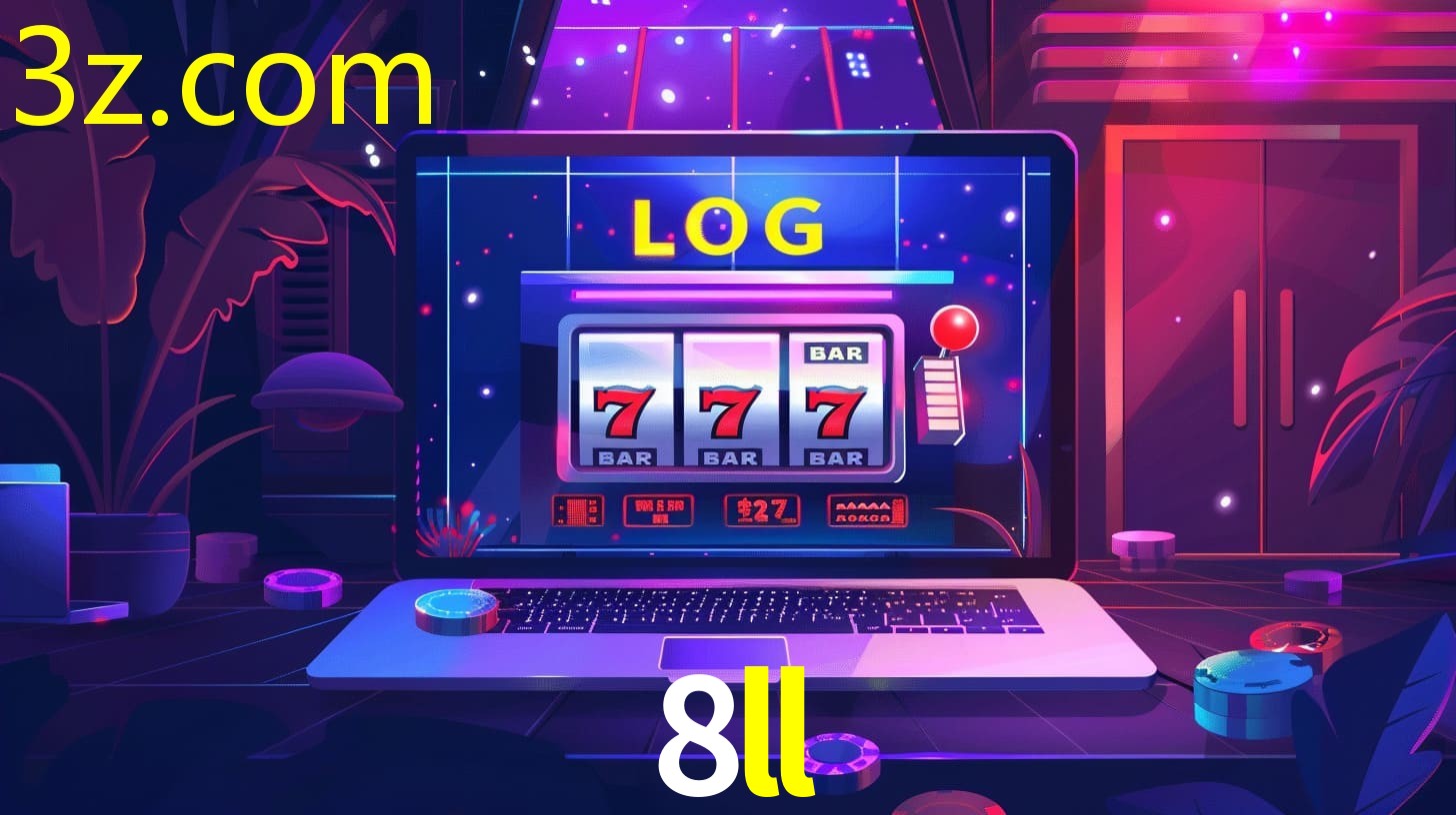 8LL