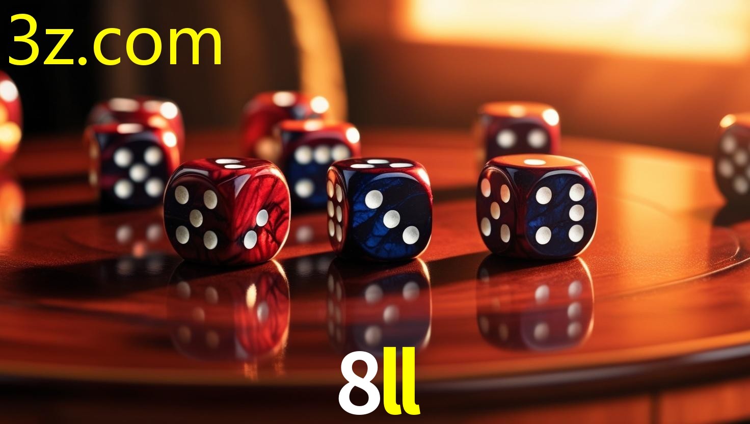 8LL